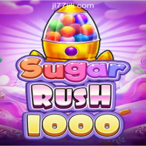 SugarRush1000: A Sweet Experience at JL77 Online Casino Philippines