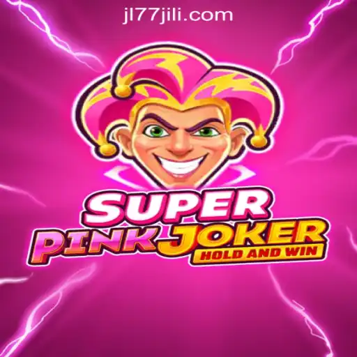 Unveiling the Thrills of SuperPinkJoker at JL77 Online Casino Philippines