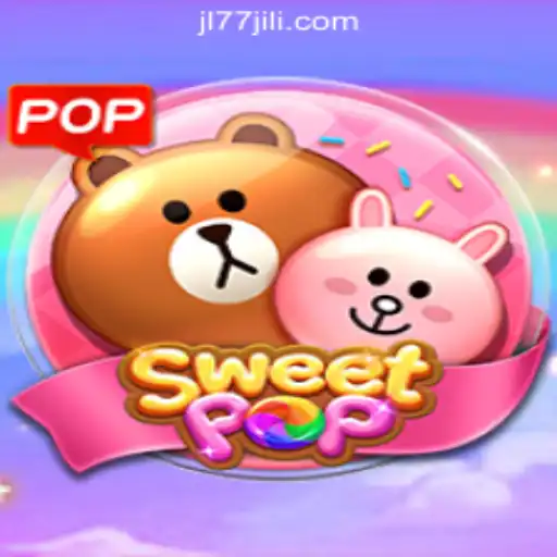Discover the Exciting World of SweetPOP at JL77 Online Casino Philippines
