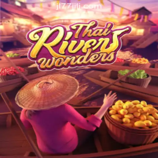 Exploring ThaiRiverWonders: A Unique Casino Game Experience