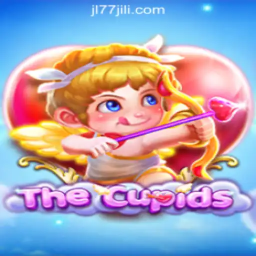 The Exciting World of TheCupids: A Dive into JL77 Online Casino Philippines