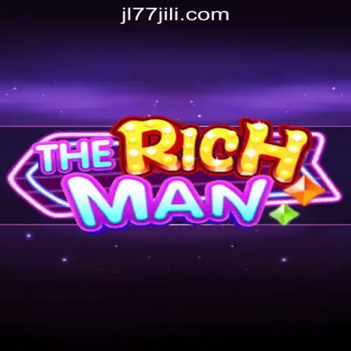 TheRichMan: Exploring the World of JL77 Online Casino Philippines