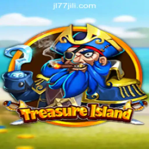 Embark on a Virtual Adventure with TreasureIsland at JL77 Online Casino Philippines