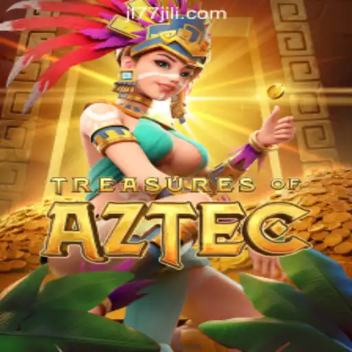 Discover the Intrigue of Treasures of Aztec at JL77 Online Casino Philippines
