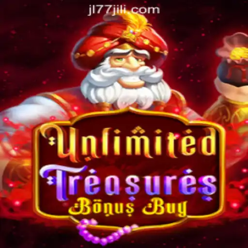 Discovering UnlimitedTreasuresBonusBuy: A New Gem at JL77 Online Casino Philippines