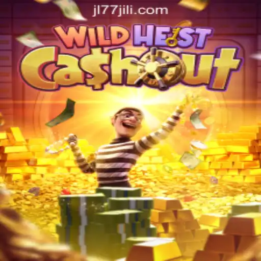 Discover the Thrill of WildHeistCashout at JL77 Online Casino Philippines