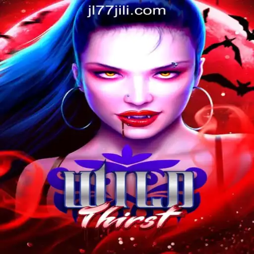 Unleashing Adventure with WildThirst: A Premier Gaming Experience at JL77 Online Casino Philippines