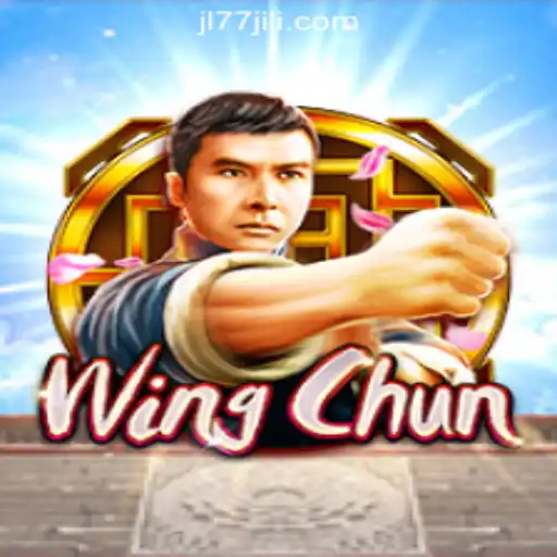 Exploring WingChun: A Unique Addition to JL77 Online Casino Philippines