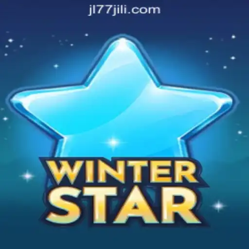 Exploring WinterStar: A Thrilling Experience at JL77 Online Casino Philippines