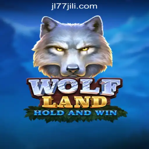Experience the Thrill of WolfLand: A New Frontier in JL77 Online Casino Philippines