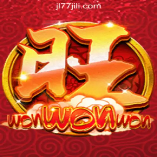 Exploring the Excitement of WonWonWon at JL77 Online Casino Philippines