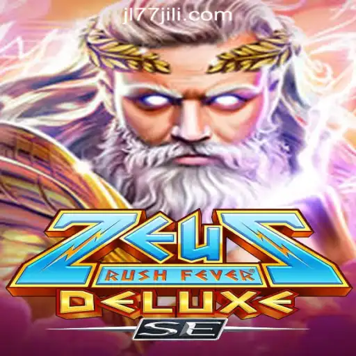 ZeusRushFeverDeluxeSE: Exploring Thrills at JL77 Online Casino Philippines